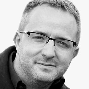Camlog Veranstaltung Referent Zahntechniker Pierre Kuchta Camlog Veranstaltung Referent Zahntechniker Pierre Kuchta