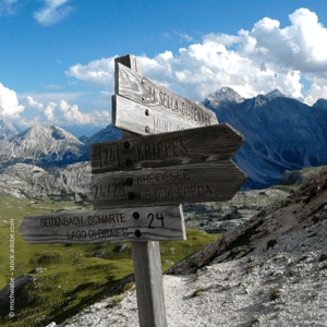 [Translate to Deutsch:] 