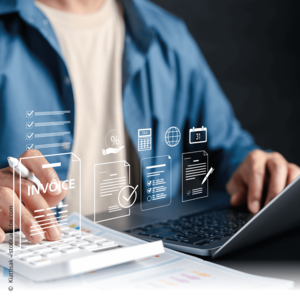 [Translate to Deutsch:] 