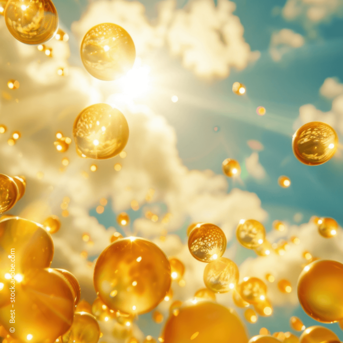 [Translate to Deutsch:] 