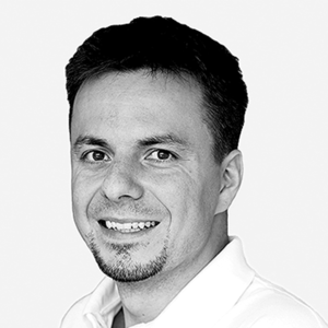 Camlog Veranstaltung Referent Zahnarzt Dr. Stefan Ulrici Camlog Veranstaltung Referent Zahnarzt Dr. Stefan Ulrici