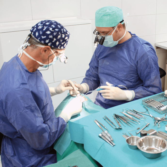 [Translate to Deutsch:] 