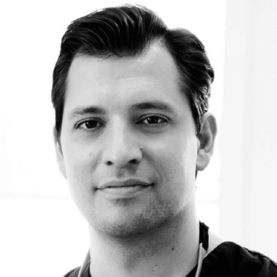 Camlog Veranstaltung Referent Zahnarzt Dr. Fabian Lübke Camlog Veranstaltung Referent Zahnarzt Dr. Fabian Luebke