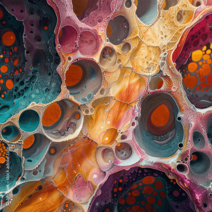 [Translate to Deutsch:] 