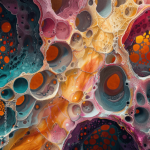 [Translate to Deutsch:] 