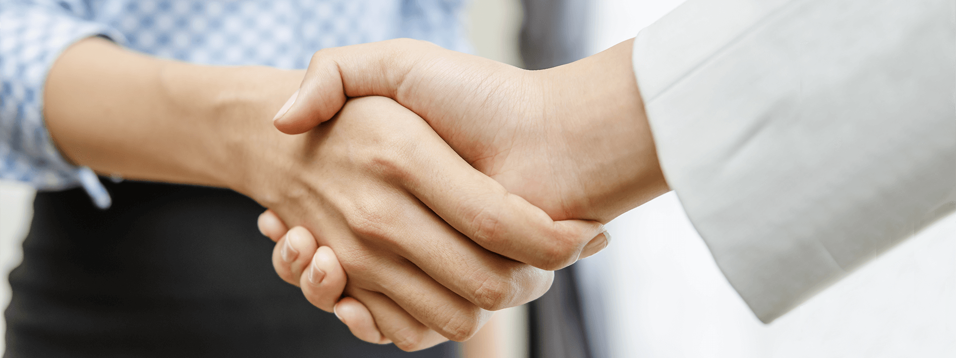 Banner Camlog Partner Verbände, Fachgesellschaften, Medienhäuser