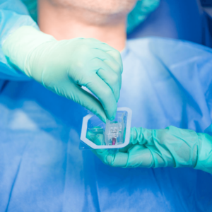 [Translate to Deutsch:] 