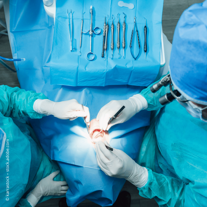 [Translate to Deutsch:] 