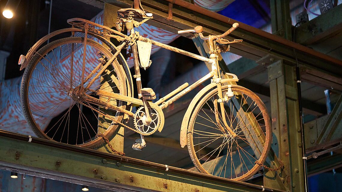 Impressionen Camlog Jubiläumskongress 2024