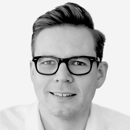Camlog Veranstaltung Referent Dr. Florian Rathe Camlog Veranstaltung Referent Dr. Florian Rathe