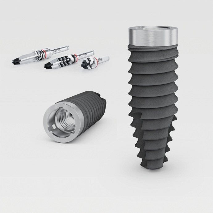 [Translate to Deutsch:] 