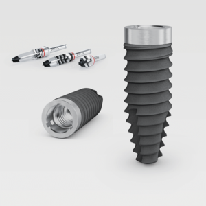 [Translate to Deutsch:] 