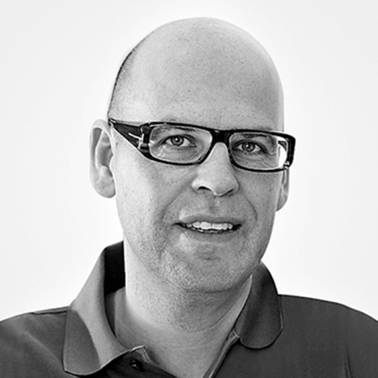 Camlog Veranstaltung Referent Zahnarzt Dr. Stephan Krebs Camlog Veranstaltung Referent Zahnarzt Dr. Stephan Krebs