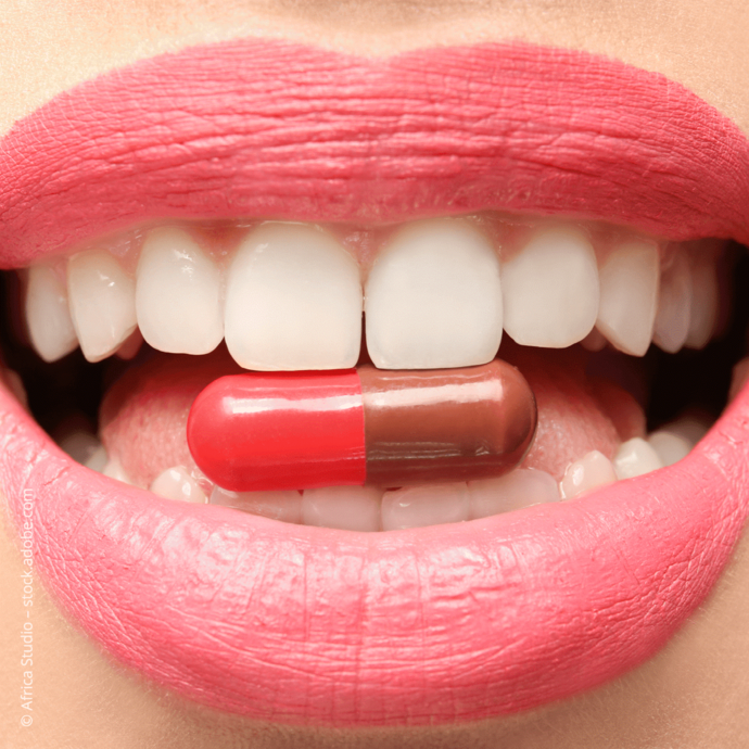 [Translate to Deutsch:] 