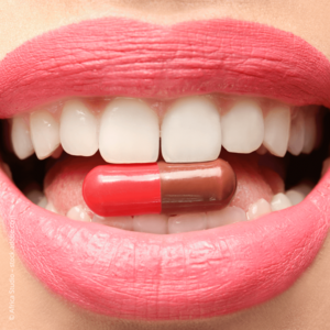 [Translate to Deutsch:] 