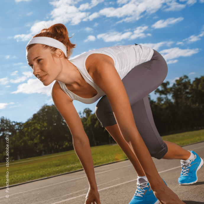 [Translate to Deutsch:] 