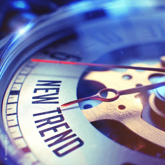 [Translate to Deutsch:] 