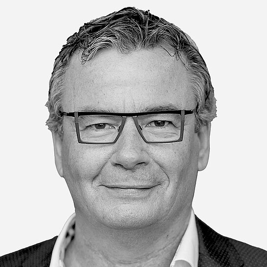 Camlog Veranstaltung Referent Frank Löring Camlog Veranstaltung Referent Frank Löring
