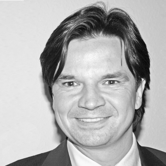 Camlog Veranstaltung Referent Laurenz Maresch