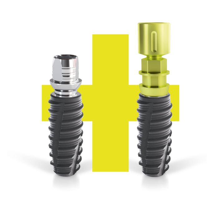 [Translate to Deutsch:] 