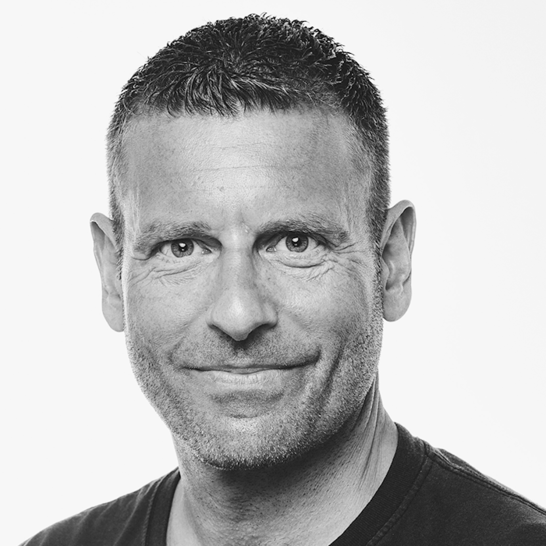 Camlog Veranstaltung Referent CAD/CAM Spezialist Frank Demmer