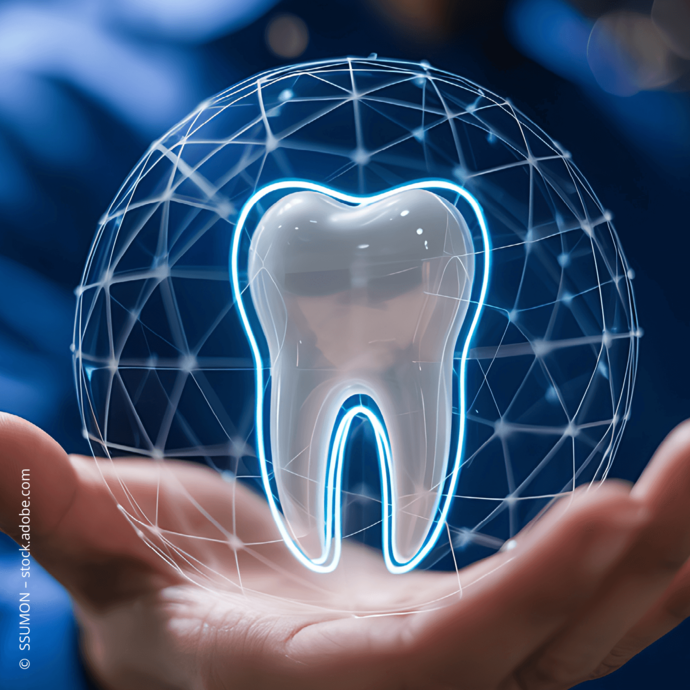 [Translate to Deutsch:] 