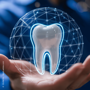 [Translate to Deutsch:] 