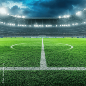 [Translate to Deutsch:] 