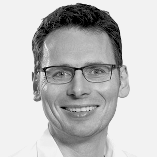 Camlog Veranstaltung Referent Zahnarzt Dr. Ulf Schladebach Camlog Veranstaltung Referent Zahnarzt Dr. Ulf Schladebach