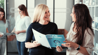 CAMLOG Abteilung Veranstaltungsorganisation