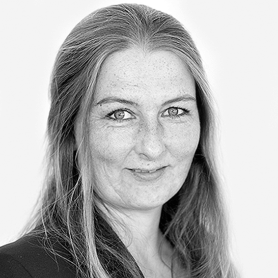 Camlog Veranstaltung Referentin Sandra Wenning Camlog Veranstaltung Referentin Sandra Wenning