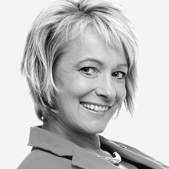 Camlog Veranstaltung Referentin Dipl.-Ing. -Ök. Antje Schindler Camlog Veranstaltung Referentin Dipl.-Ing. Antje Schindler