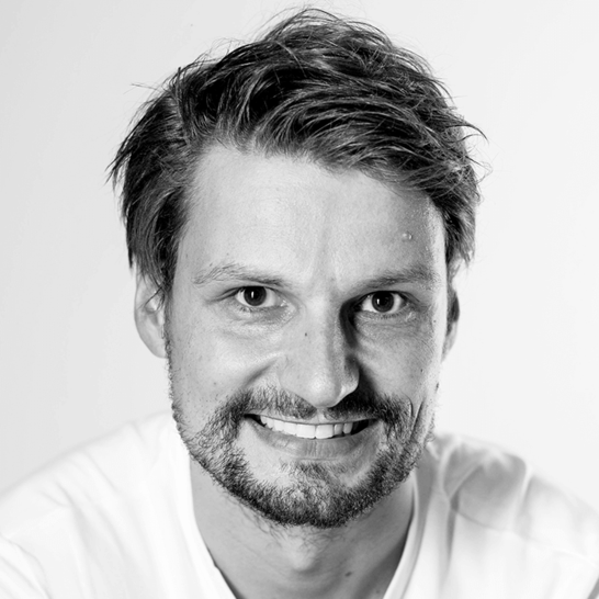 Camlog Veranstaltung Referent Bastian Wagner Camlog Veranstaltung Referent Bastian Wagner