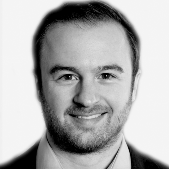 Camlog Veranstaltung Referent Philipp Wustrow Camlog Veranstaltung Referent Philipp Wustrow
