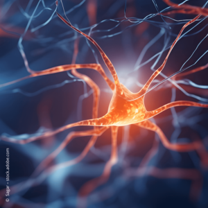 [Translate to Deutsch:] 