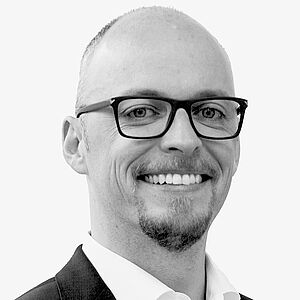 Camlog Veranstaltung Referent ZT Steffen Huber Camlog Veranstaltung Referent ZT Steffen Huber