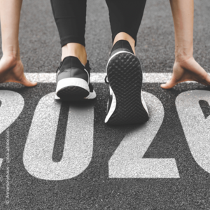 [Translate to Deutsch:] 