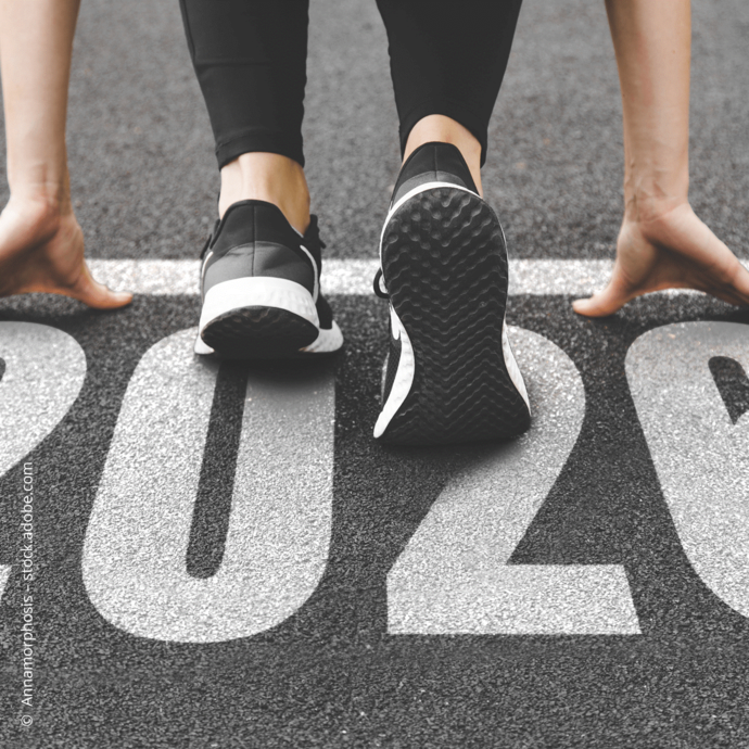 [Translate to Deutsch:] 