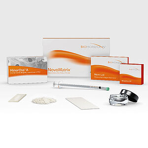 [Translate to Deutsch:] 