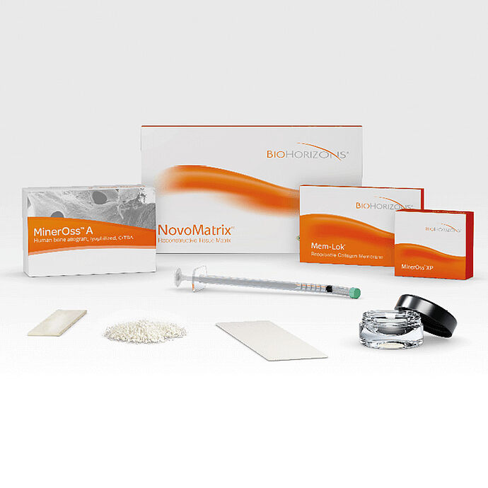 [Translate to Deutsch:] 