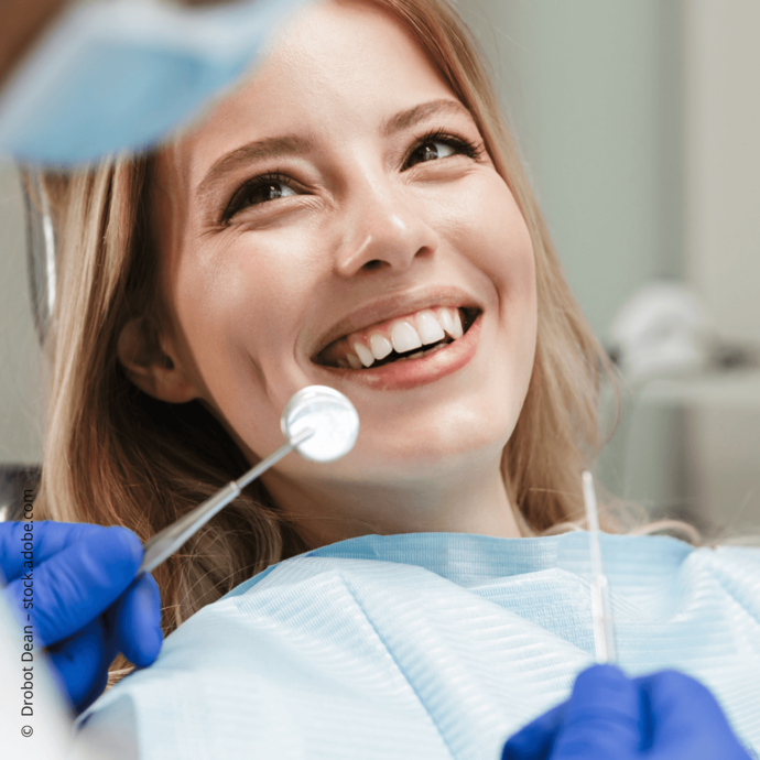 [Translate to Deutsch:] 