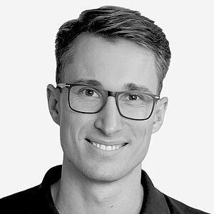 Camlog Veranstaltung Referent Zahnarzt Dr. Benedikt Schebiella Camlog Veranstaltung Referent Zahnarzt Dr. Benedikt Schebiella