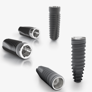 [Translate to Deutsch:] 