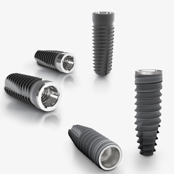 [Translate to Deutsch:] 