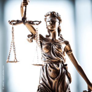 [Translate to Deutsch:] 