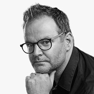 Camlog Veranstaltung Referent Implantologe Stefan Scholz