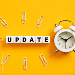 [Translate to Deutsch:] 