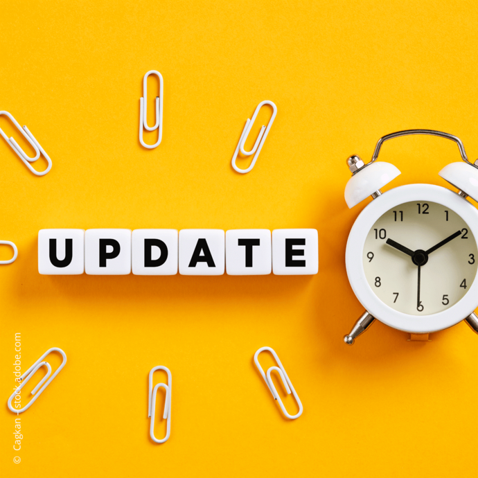 [Translate to Deutsch:] 