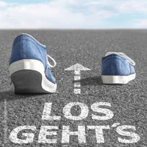 [Translate to Deutsch:] 