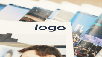 CAMLOG Media Center Bild Partnermagazin logo